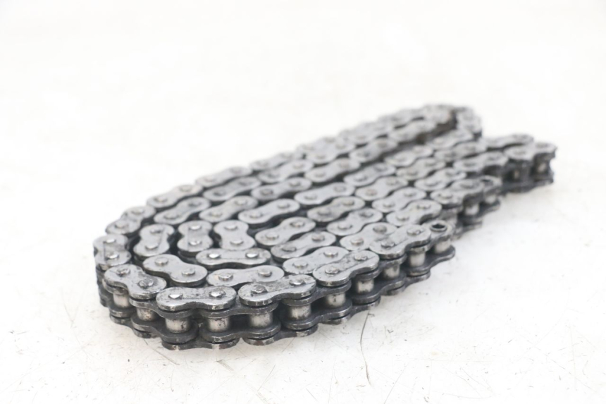 photo de CHAIN KIT YAMAHA XT X 660 (2004 - 2016)