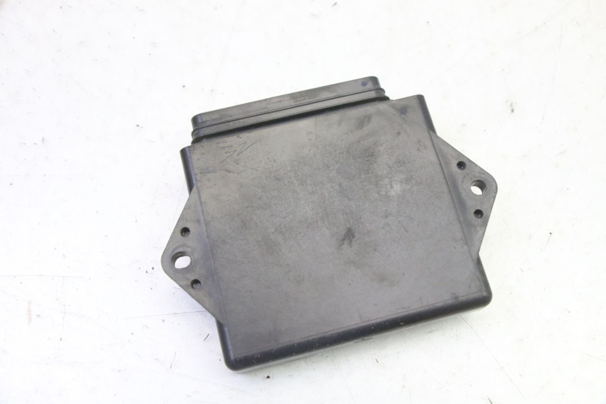 photo de LOCK KEY CDI IGNITION SWITCH KIT YAMAHA FJR ABS 1300 (2006 - 2012)