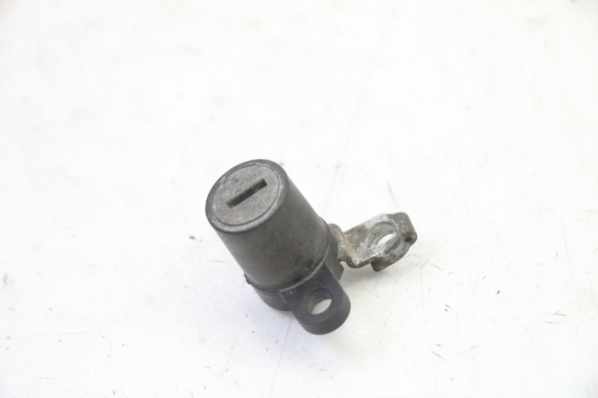 photo de LOCK KEY CDI IGNITION SWITCH KIT YAMAHA FJR ABS 1300 (2006 - 2012)