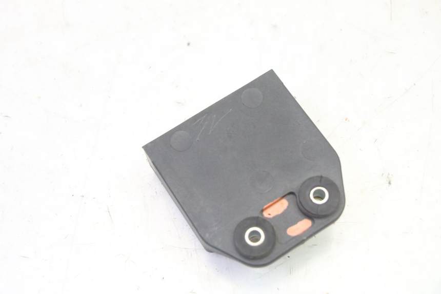 photo de LOCK SET KEY ECU PIAGGIO MP3 RL 250 (2007 - 2010)