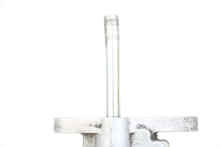 photo de LOCK KEY CDI IGNITION SWITCH KIT YAMAHA XMAX X-MAX 125 (2006 - 2009) - Alternative perspective