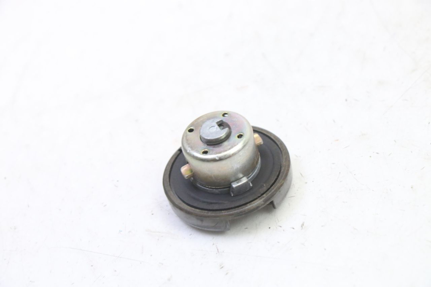 photo de LOCK SET KEY TNT MOTOR BOSTON 4T 50 (2018 - 2025)