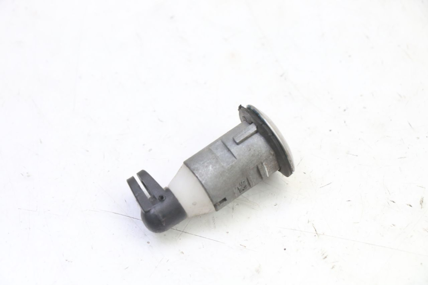 photo de LOCK SET KEY TNT MOTOR BOSTON 4T 50 (2018 - 2025)