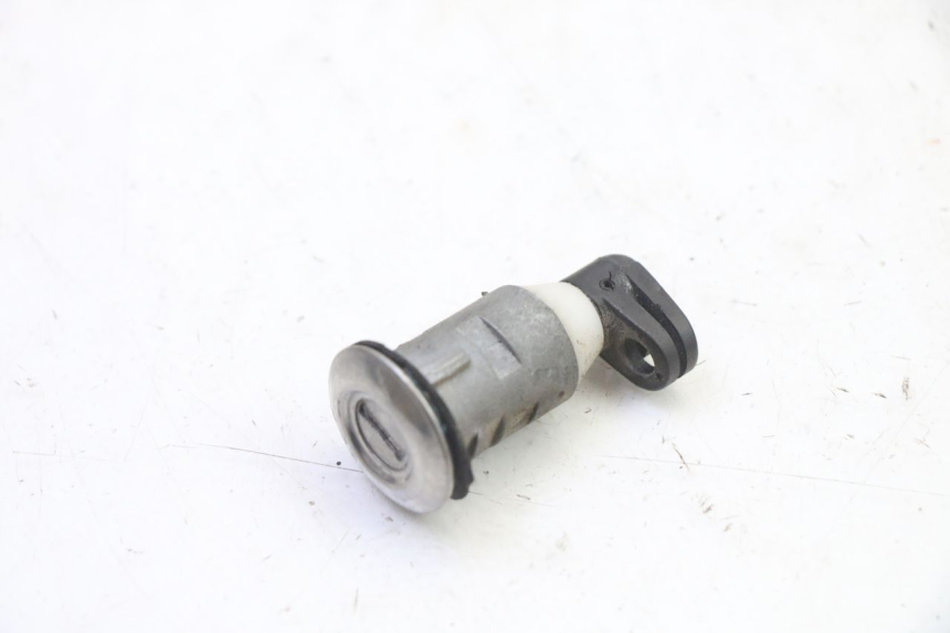 photo de LOCK SET KEY TNT MOTOR BOSTON 4T 50 (2018 - 2025)