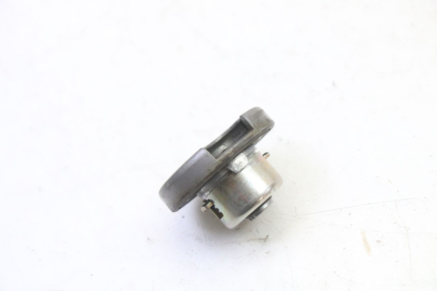 photo de LOCK SET KEY TNT MOTOR BOSTON 4T 50 (2018 - 2025)
