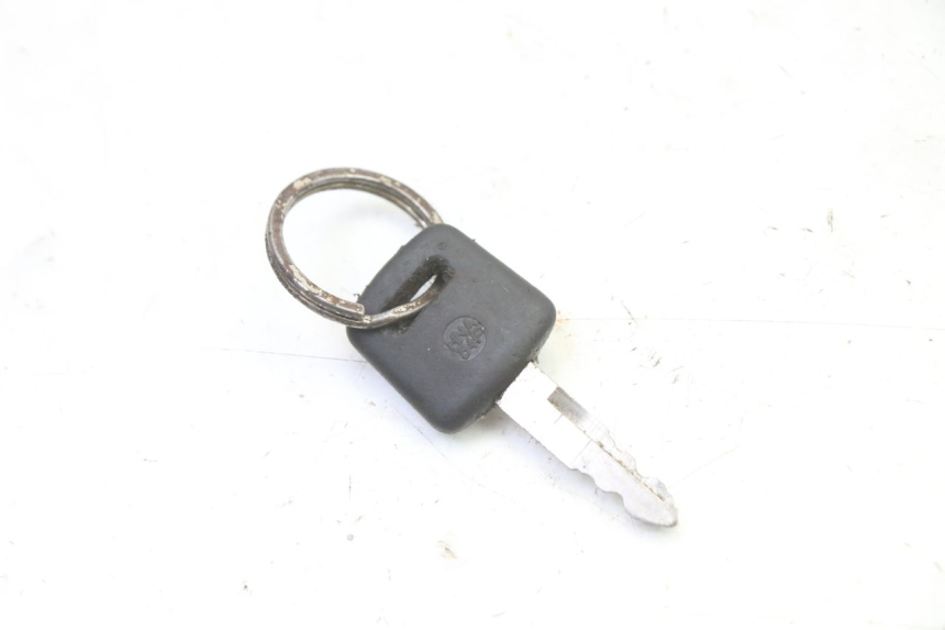 photo de LOCK KEY NEIMAN KIT HONDA CBR RR FIREBLADE 900 (1992 - 1994)