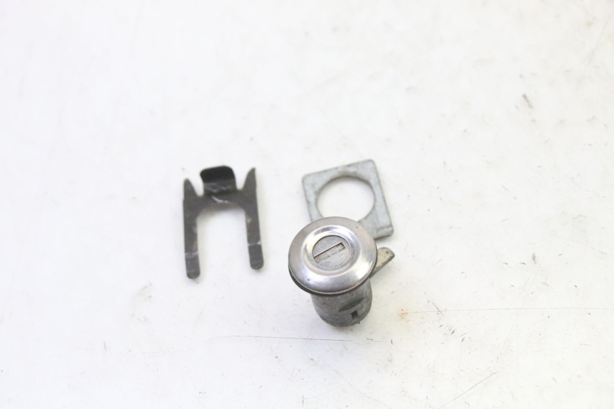 photo de LOCK KEY NEIMAN KIT HONDA CBR RR FIREBLADE 900 (1992 - 1994)