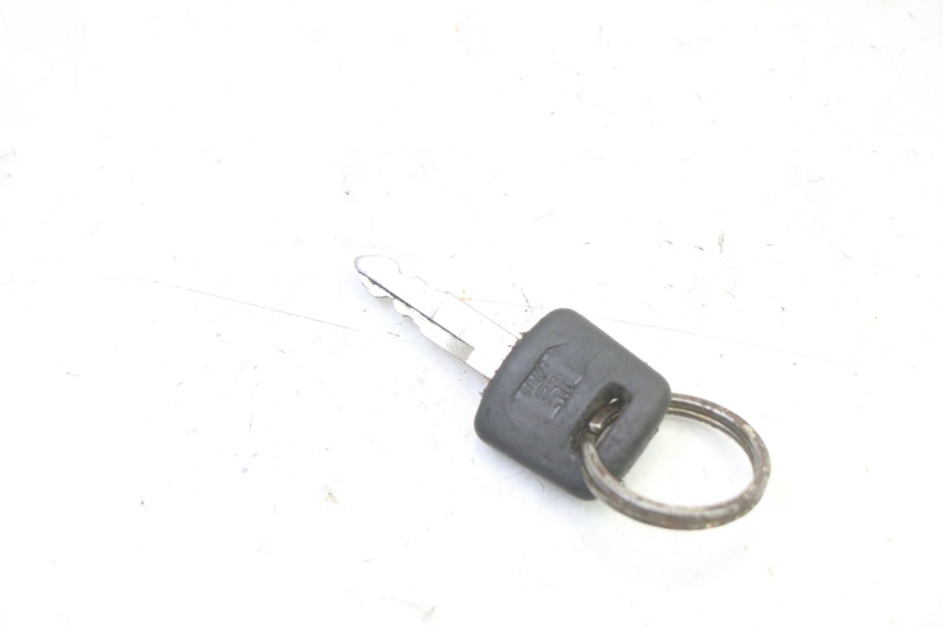 photo de LOCK KEY NEIMAN KIT HONDA CBR RR FIREBLADE 900 (1992 - 1994)