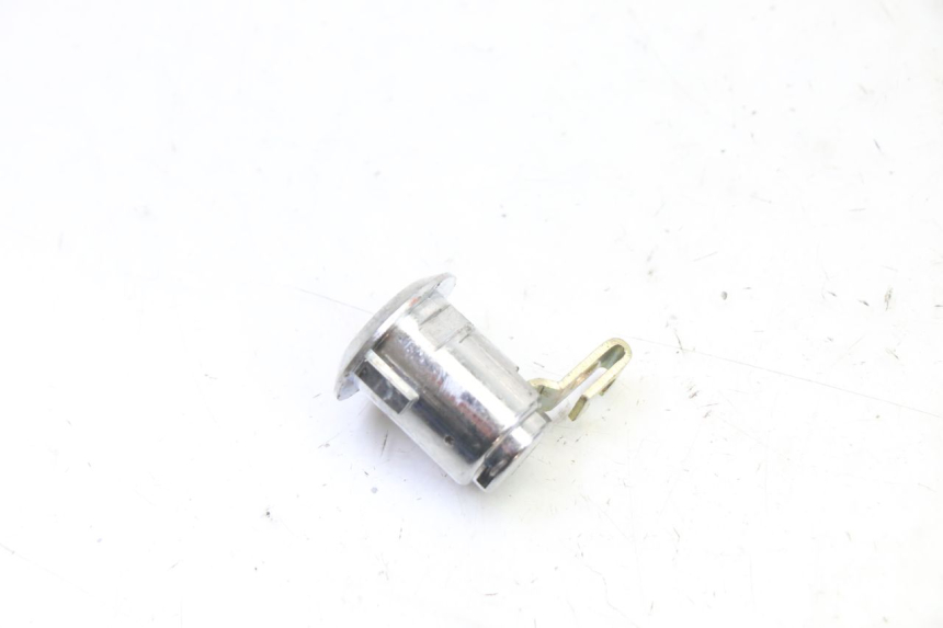 photo de LOCK SET KEY KIDEN KD125-G 125 (2018 - 2022)