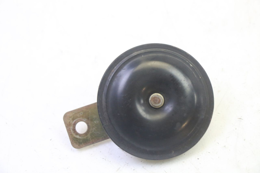 photo de HORN ADIVA AD3 300 (2014 - 2020)