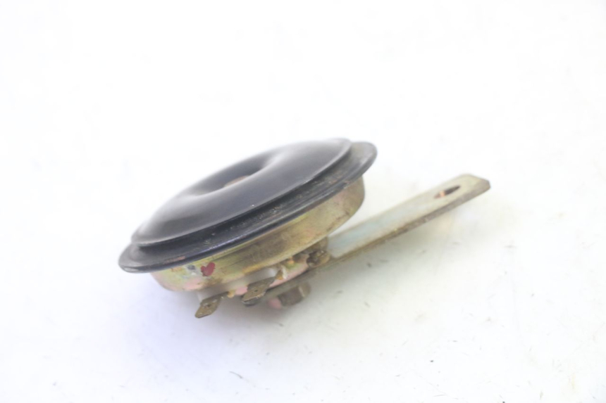 photo de HORN ADIVA AD3 300 (2014 - 2020)