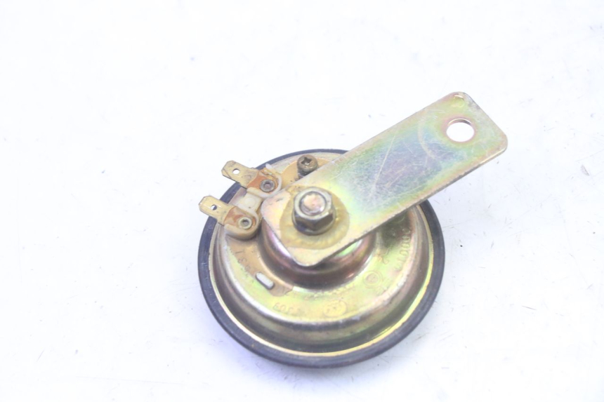 photo de HORN ADIVA AD3 300 (2014 - 2020)