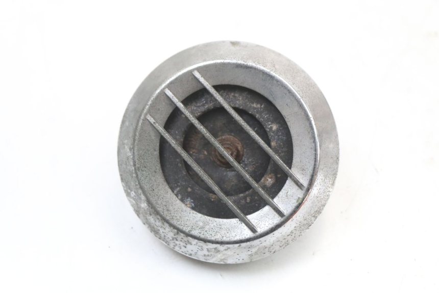 photo de HORN HYOSUNG GV AQUILA 125 (2000 - 2004)