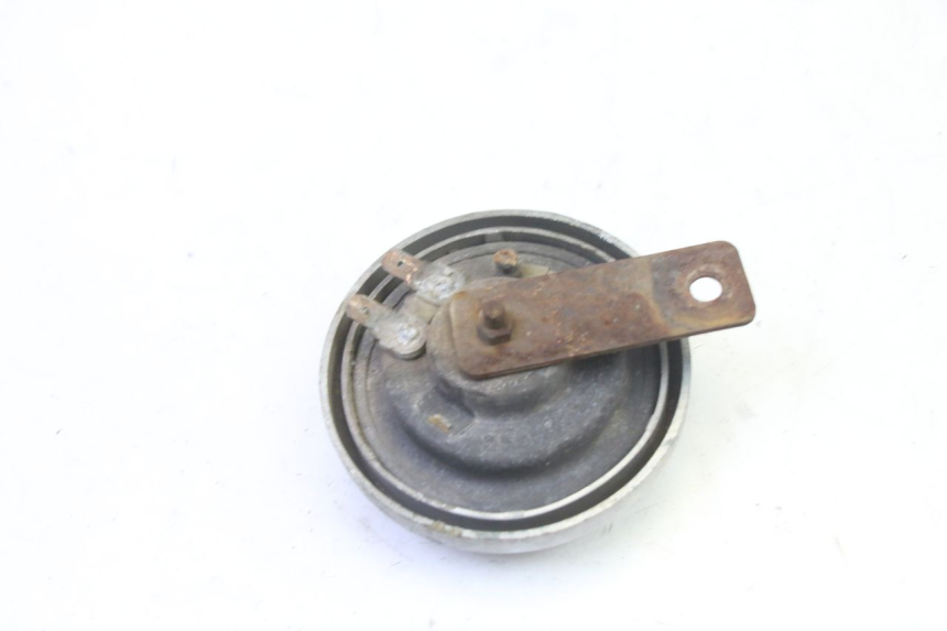 photo de HORN HYOSUNG GV AQUILA 125 (2000 - 2004)