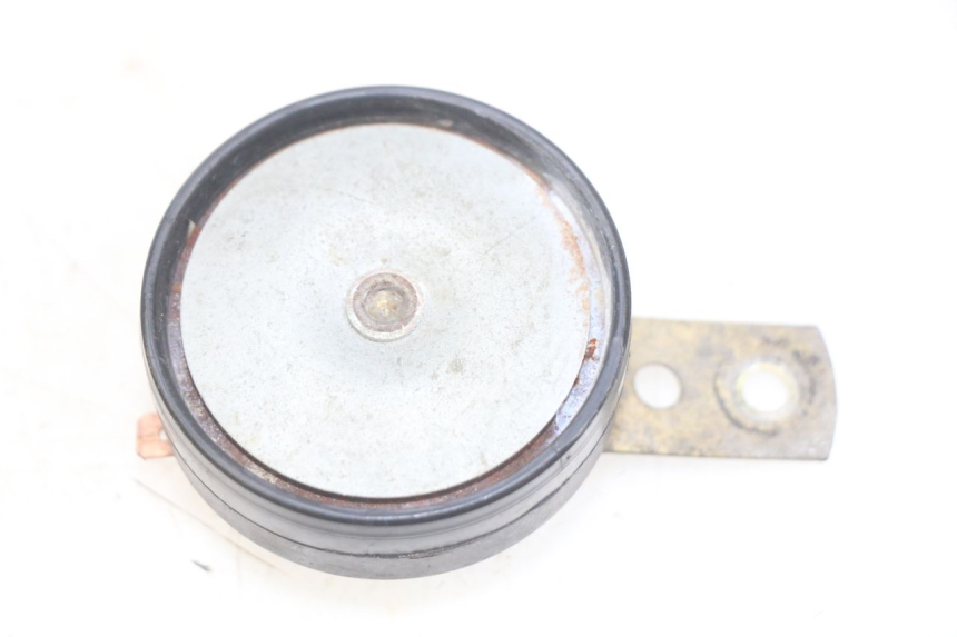 photo de HORN MBK BOOSTER NEXT GENERATION 50 (1995 - 1998)