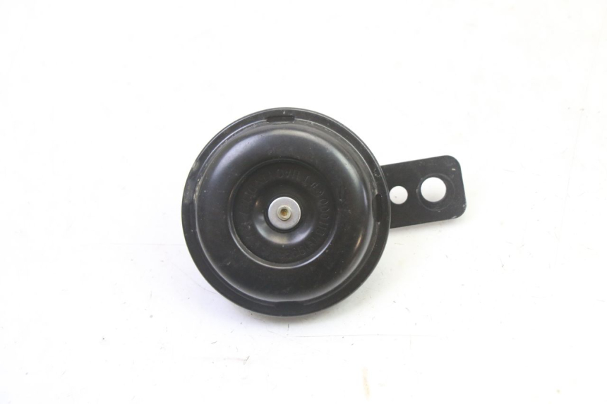 photo de HORN MOTRON BREEZY 4T 50 (2021 - 2025)