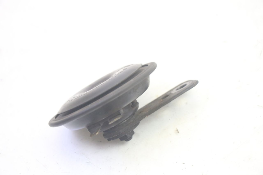 photo de HORN SUZUKI BURGMAN EXECUTIVE ABS 650 (2006 - 2012) - Component detail