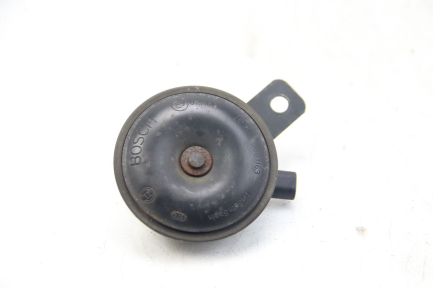 photo de HORN BMW C1 125 (2000 - 2003)