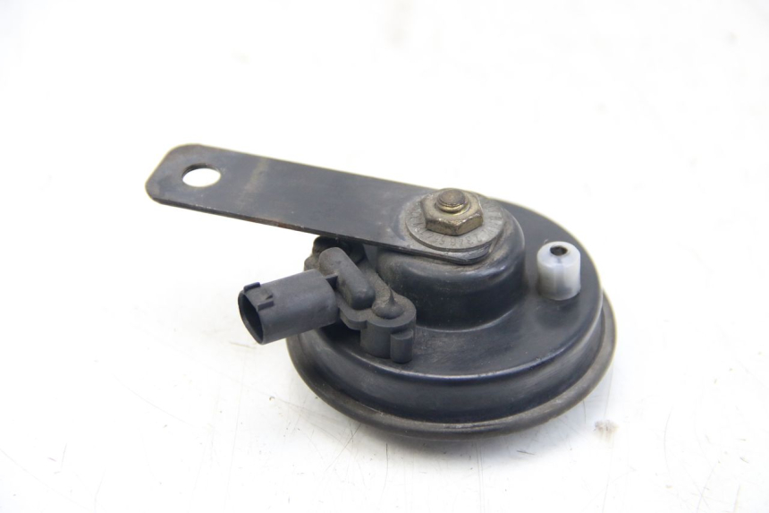 photo de HORN BMW C1 125 (2000 - 2003)