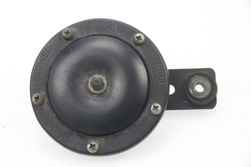 photo de HORN HONDA CBF 125 (2009 - 2015)