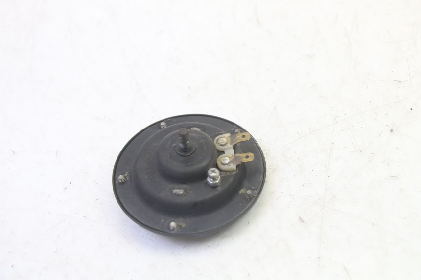 photo de HORN HONDA CBF 125 (2009 - 2015)