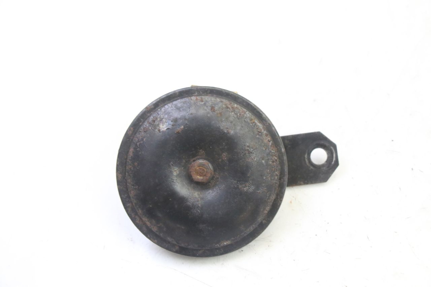 photo de HORN HONDA CBR RR FIREBLADE 900 (1992 - 1994)