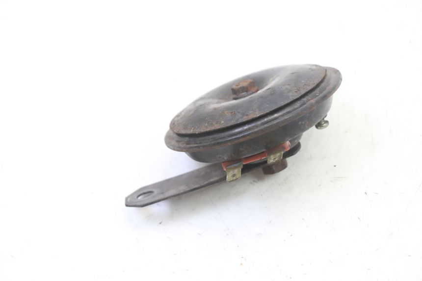 photo de HORN HONDA CBR RR FIREBLADE 900 (1992 - 1994)