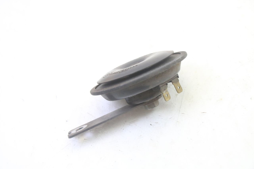 photo de HORN YAMAHA CYGNUS X INJECTION 125 (2007 - 2013)