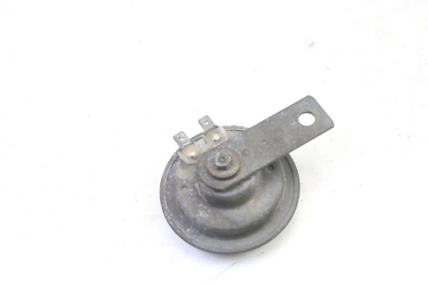 photo de HORN APRILIA ETX 125 (1998 - 2002)