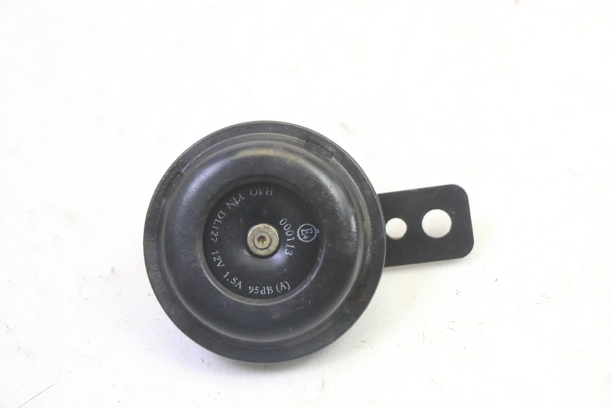 photo de HORN BTC FELICE SPORT 50