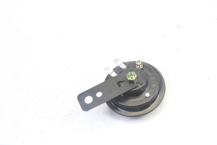 photo de HORN BTC FELICE SPORT 50