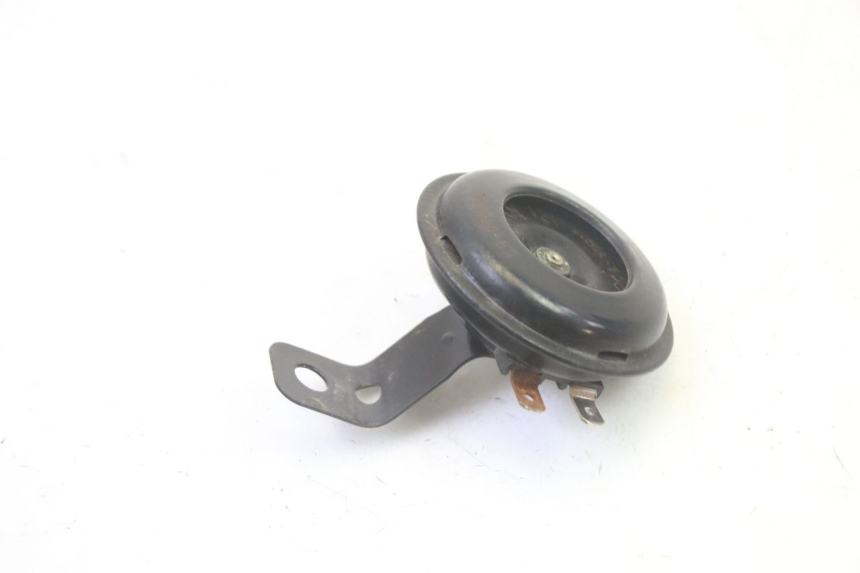 photo de HORN STAHO FH 50 (2018 - 2019)