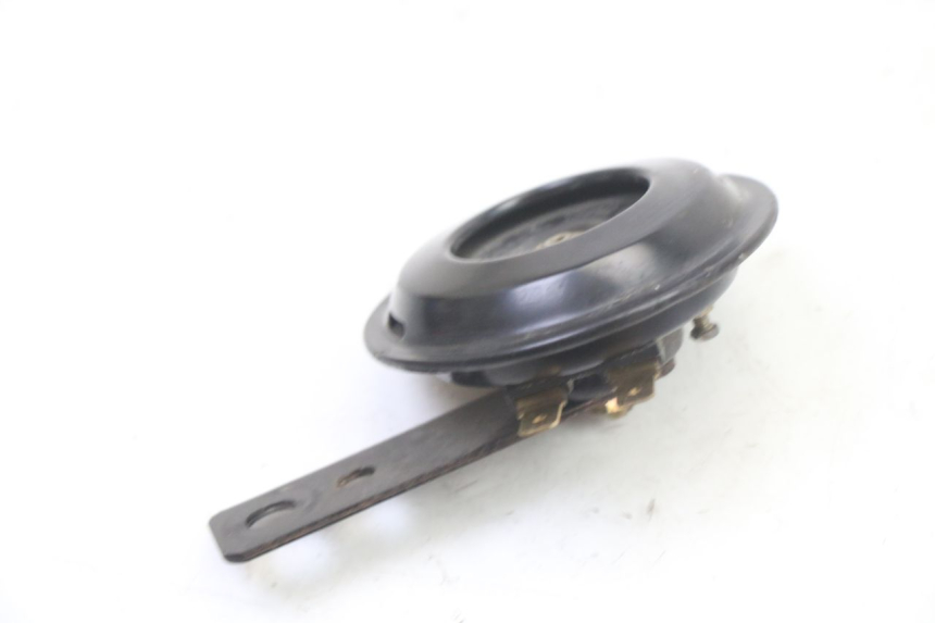 photo de HORN SYM FIDDLE 3 III 125 (2014 - 2020)
