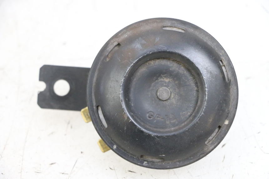 photo de HORN MBK FLIPPER 115 (2013 - 2017) - Main view