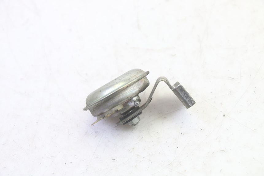 photo de HORN PIAGGIO FLY 4T 50 (2013 - 2017) - Component detail