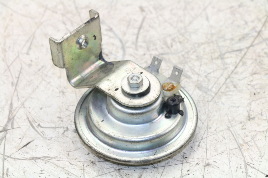 photo de HORN GILERA RUNNER SP 50 (2006 - 2008)