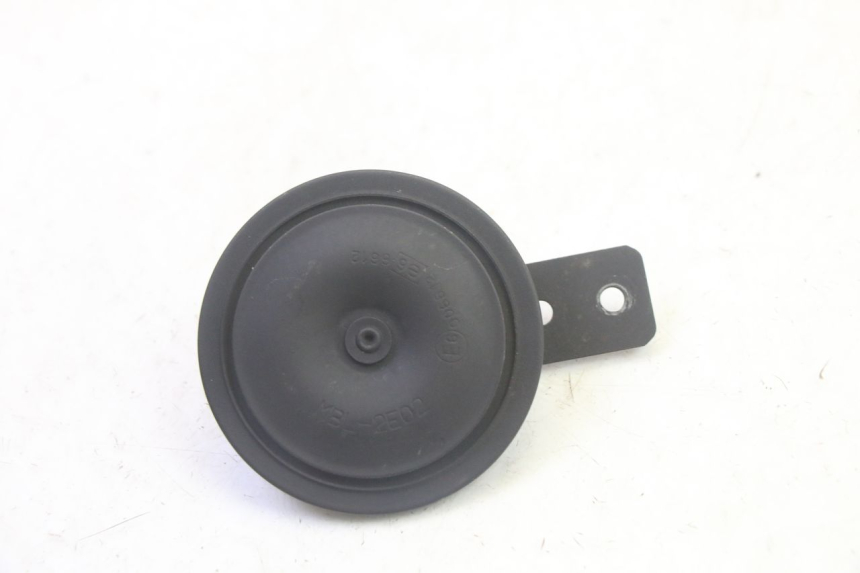 photo de HORN SUZUKI GSF N BANDIT 600 (1996 - 1999) - Main view