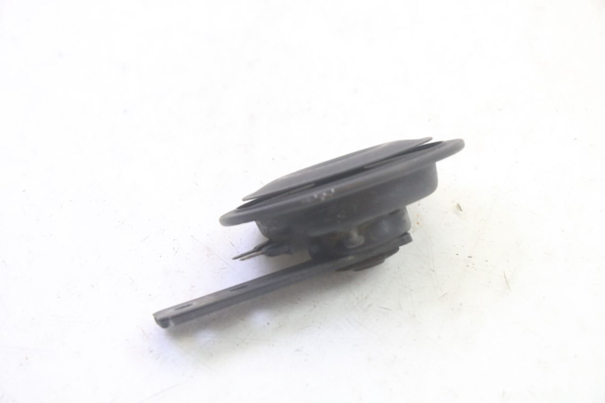 photo de HORN SUZUKI GSF N BANDIT 600 (1996 - 1999) - Component detail