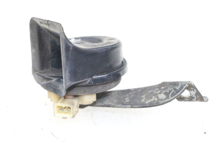 photo de HORN SUZUKI GSX E 250 (1982 - 1983)