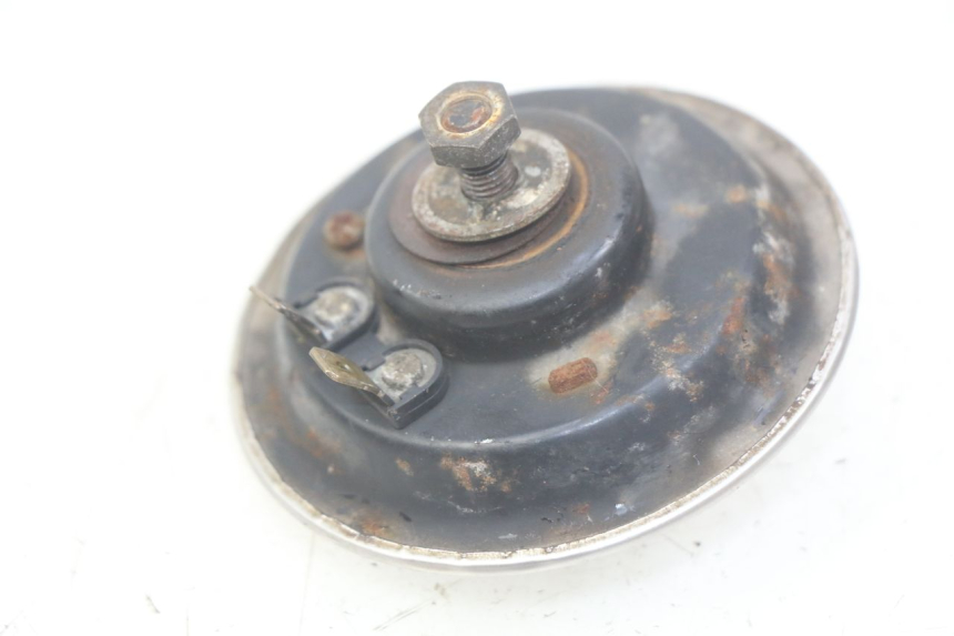 photo de HORN SUZUKI GSX-F GSX  F 1100 (1988 - 1994) - Component detail