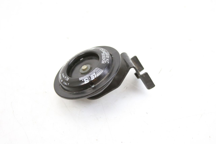 photo de HORN PIAGGIO HEXAGON 2T 125 (1994 - 1998)