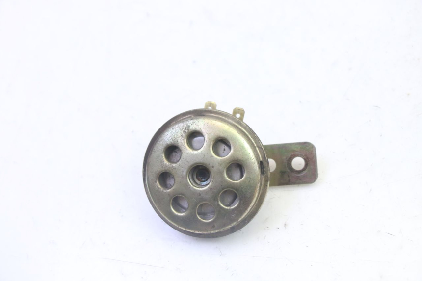 photo de HORN DAELIM HISTORY 125 (2001 - 2002)