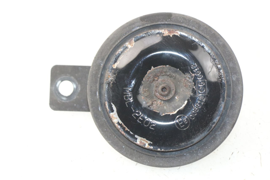 photo de HORN HONDA NSS EX FORZA 250 (2008 - 2009)