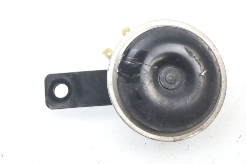 photo de HORN HONDA PCX (JF57/JF64) 125 (2014 - 2018)