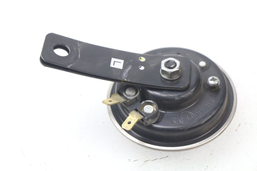 photo de HORN HONDA PCX (JF57/JF64) 125 (2014 - 2018)