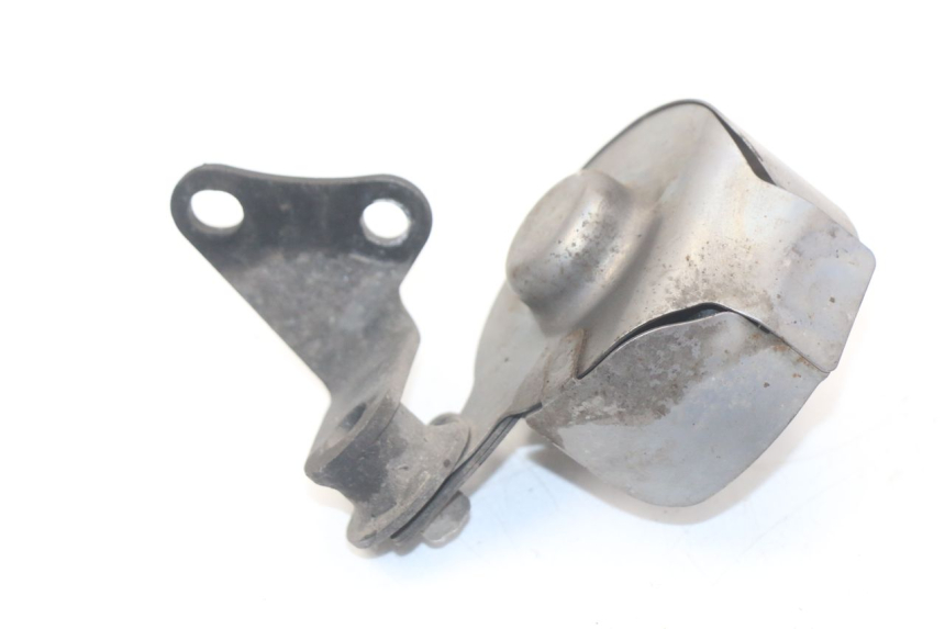 photo de HORN HONDA INTEGRA NC D 750 (2016 - 2018) - Component detail