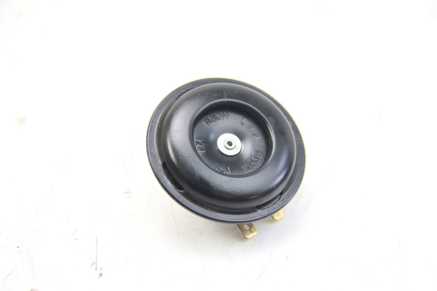 photo de HORN SYM JET 14 4T 50 (2018 - 2022)