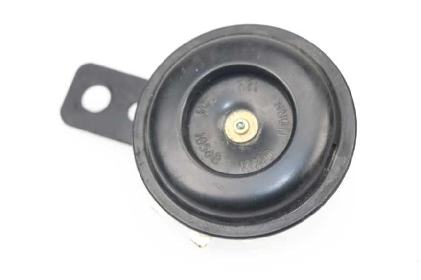 photo de HORN RIDE KALLIO 50 (2010 - 2019)