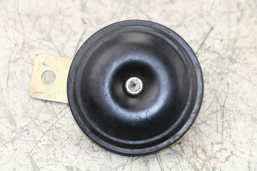 photo de HORN KYMCO DINK STREET ABS 125 (2011 - 2018)