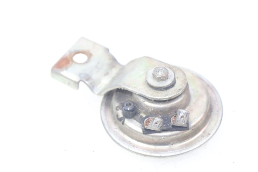 photo de HORN PIAGGIO LIBERTY 4T 50 (2004 - 2008)